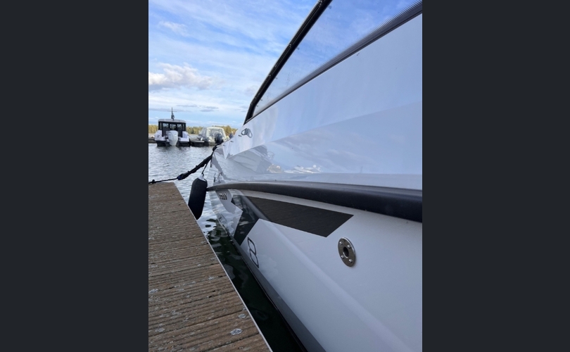 Finnmaster T8-kuva-12